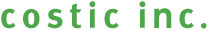 Costic Inc